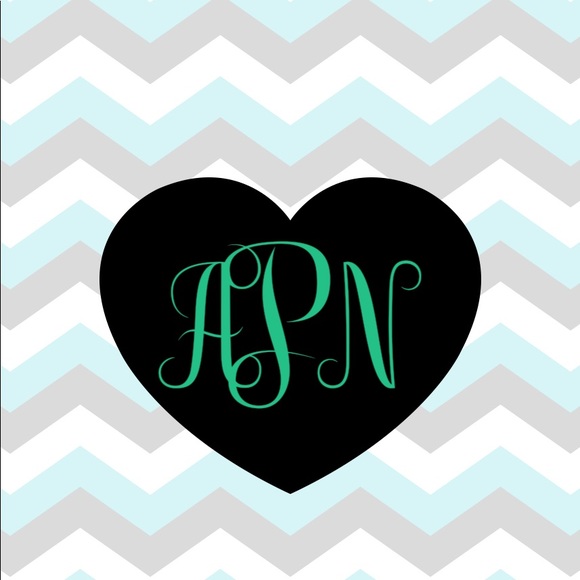 Meet your Posher, Amberleigh - Picture 1 of 1